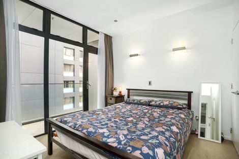 Photo of property in The Quay, 332pb1 Lambton Quay, Wellington Central, Wellington, 6011