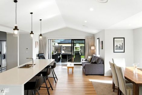 Photo of property in 2 Carnachan Street, Cambridge, 3434