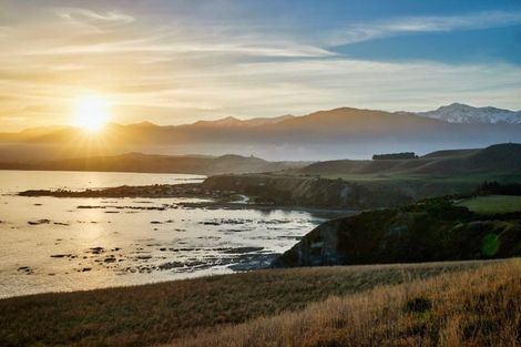 Photo of property in 142 South Bay Parade, South Bay, Kaikoura, 7300