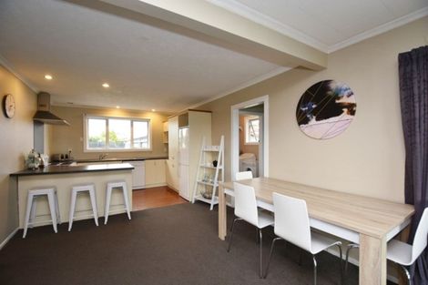Photo of property in 42 Ethel Street, Newfield, Invercargill, 9812