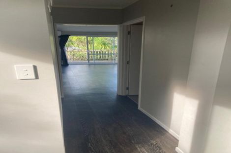 Photo of property in 1/35 Belmont Terrace, Milford, Auckland, 0620