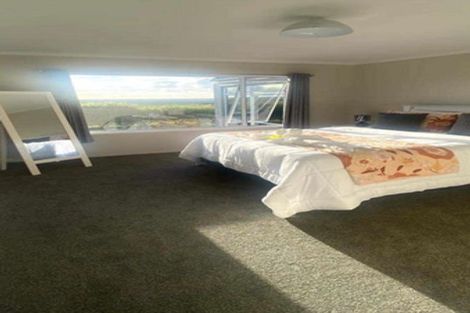 Photo of property in 458a Okahu Road, Kaitaia, 0481