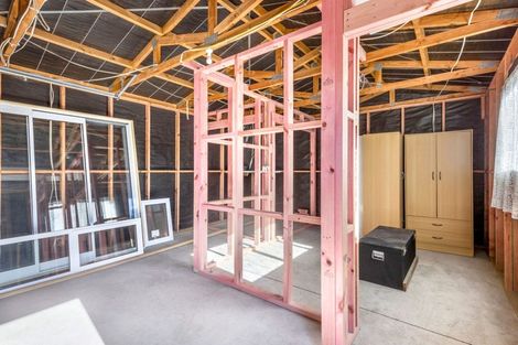 Photo of property in 4 Mihipeka Grove, Turangi, 3334