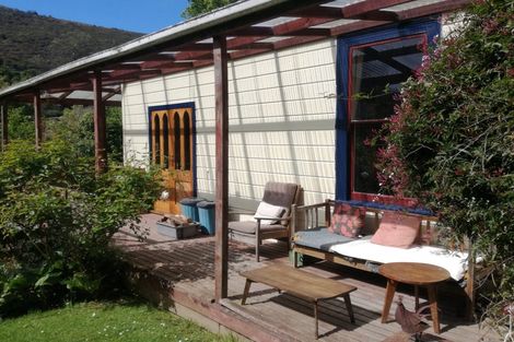 Photo of property in 95 Norwood Street, Normanby, Dunedin, 9010