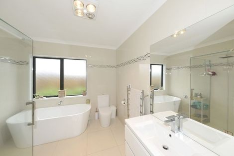 Photo of property in 8 James Caird Lane, Wigram, Christchurch, 8025