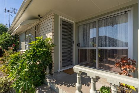 Photo of property in 93a Ellicott Road, Nawton, Hamilton, 3200