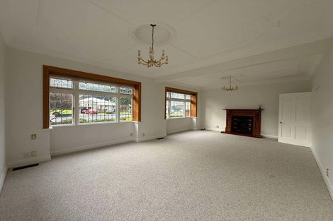 Photo of property in 1 Para Street, Miramar, Wellington, 6022