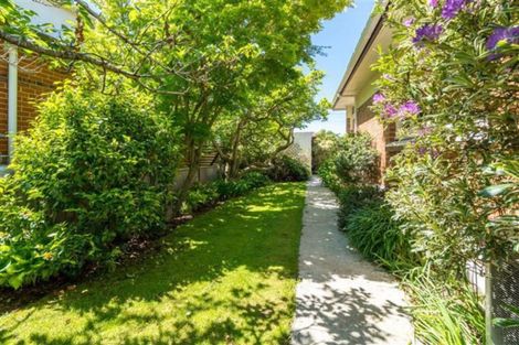 Photo of property in 56 Argyle Street, Mosgiel, 9024