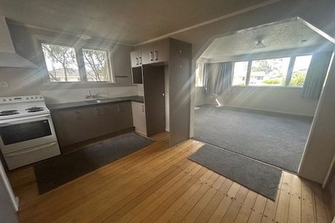 Photo of property in 3 Bruce Avenue, Glenview, Hamilton, 3206