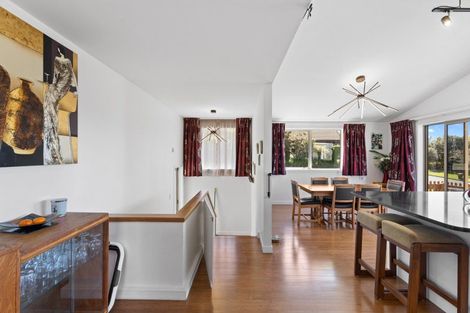 Photo of property in 34 Tasman Drive, Tokoroa, 3420