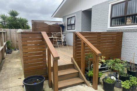 Photo of property in 708 Te Atatu Road, Te Atatu Peninsula, Auckland, 0610