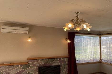 Photo of property in 112 Williams Street, Kaiapoi, 7630