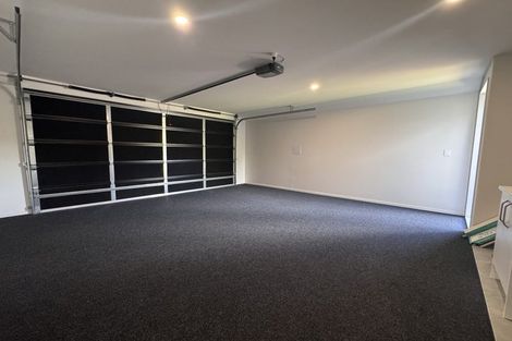 Photo of property in 92 Muirhill Street, Halswell, Christchurch, 8025