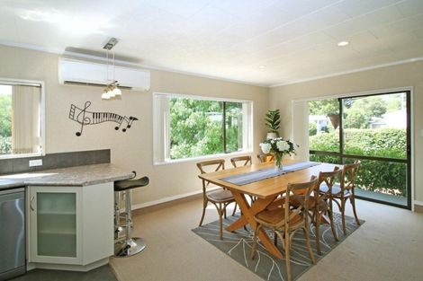 Photo of property in 42 Hibiscus Avenue, Hamilton Lake, Hamilton, 3204