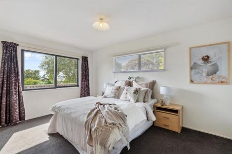 Photo of property in 38 Pulham Road, Warkworth, 0910