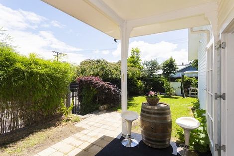 Photo of property in 25 Rawiri Street, Kaiti, Gisborne, 4010