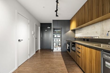 Photo of property in 405/21 King Street, Mount Cook, Wellington, 6021