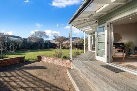 Photo of property in 132 Rutland Street, St Albans, Christchurch, 8052