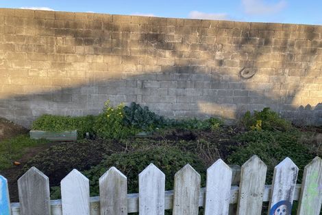 Photo of property in 33 Elgin Street, Grasmere, Invercargill, 9810