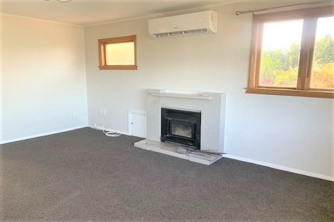 Photo of property in 63 Union Street, Foxton, 4814