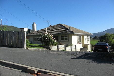 Photo of property in 34 Alexander Street, Abbotsford, Dunedin, 9018