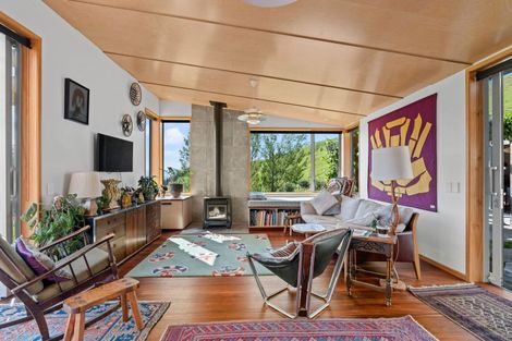 Photo of property in 387d Johns Way, Martinborough, Carterton, 5784