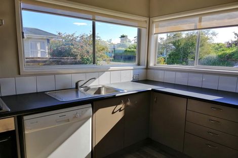 Photo of property in 9 Everest Avenue, Havelock North, 4130