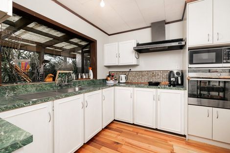 Photo of property in 7 Ranger Place, Raumanga, Whangarei, 0110