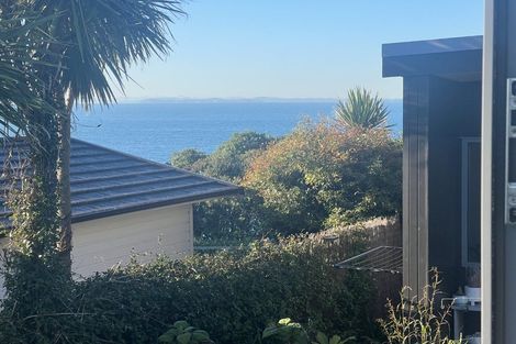 Photo of property in 861 Whangaparaoa Road, Manly, Whangaparaoa, 0930