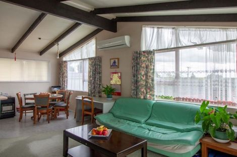 Photo of property in 43 Puriri Street, Te Aroha, 3320