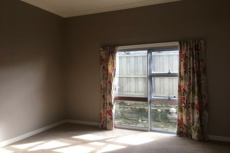 Photo of property in 12 Marchwiel Street, Marchwiel, Timaru, 7910