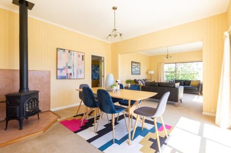 Photo of property in 14 Mayroyd Terrace, Nelson, 7010