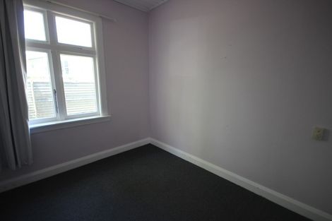Photo of property in 29c Stewart Crescent, Hokowhitu, Palmerston North, 4410