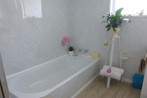 Photo of property in 138 Marsden Road, Greymouth, 7805