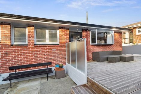 Photo of property in 15 Sherratt Street, West End, Timaru, 7910