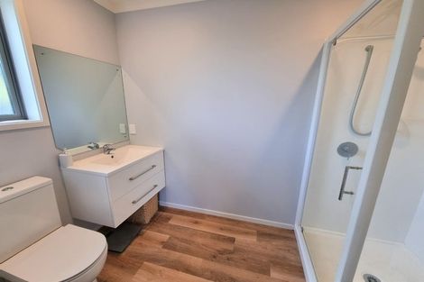 Photo of property in 1360 Napier Road, Ashhurst, 4810