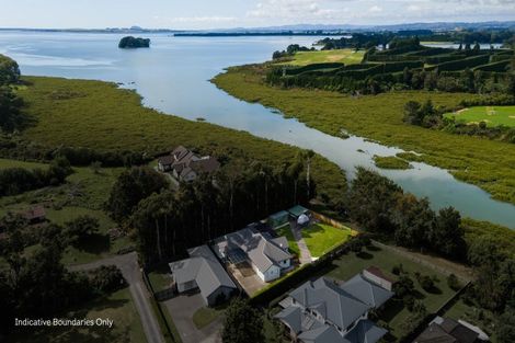 Photo of property in 10 Bransley Grove, Katikati, 3129