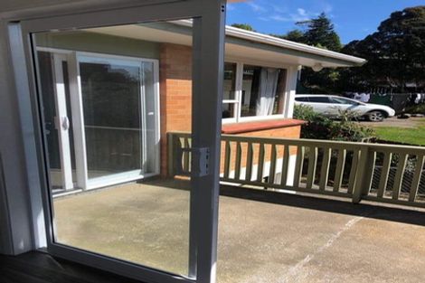 Photo of property in 191 Evans Street, Opoho, Dunedin, 9010