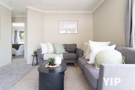 Photo of property in 2 Beazley Avenue, Paparangi, Wellington, 6037