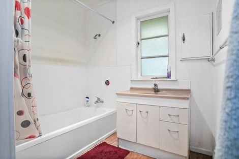 Photo of property in 2 Liverpool Street, Te Kuiti, 3910