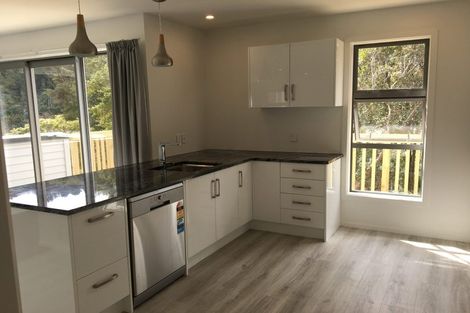 Photo of property in 89b Raukawa Street, Stokes Valley, Lower Hutt, 5019