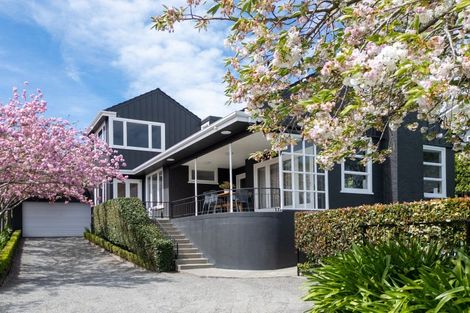 Photo of property in 43 Tanner Street, Havelock North, 4130