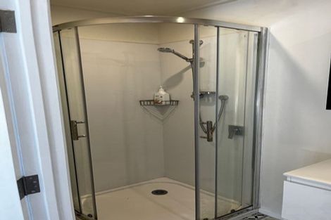 Photo of property in 22 Maitland Street, Dunedin Central, Dunedin, 9016