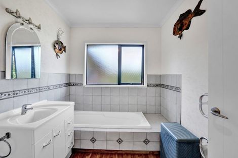 Photo of property in 45a Wills Road, Bell Block, New Plymouth, 4312