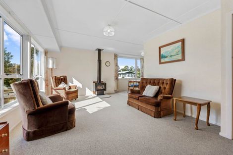 Photo of property in 36 Raukura Street, Turangi, 3334