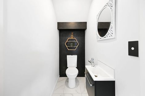 Photo of property in 11 Libeau Road, Chartwell, Hamilton, 3210