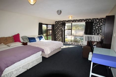 Photo of property in 18a Sabys Road, Halswell, Christchurch, 8025