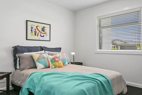 Photo of property in 7 Penny Grove, Nukuhau, Taupo, 3330