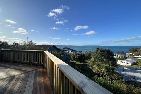 Photo of property in 33 Whale Cove, Stanmore Bay, Whangaparaoa, 0932