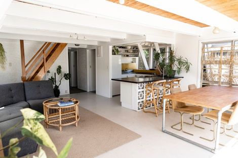 Photo of property in 270a Dickson Road, Papamoa Beach, Papamoa, 3118